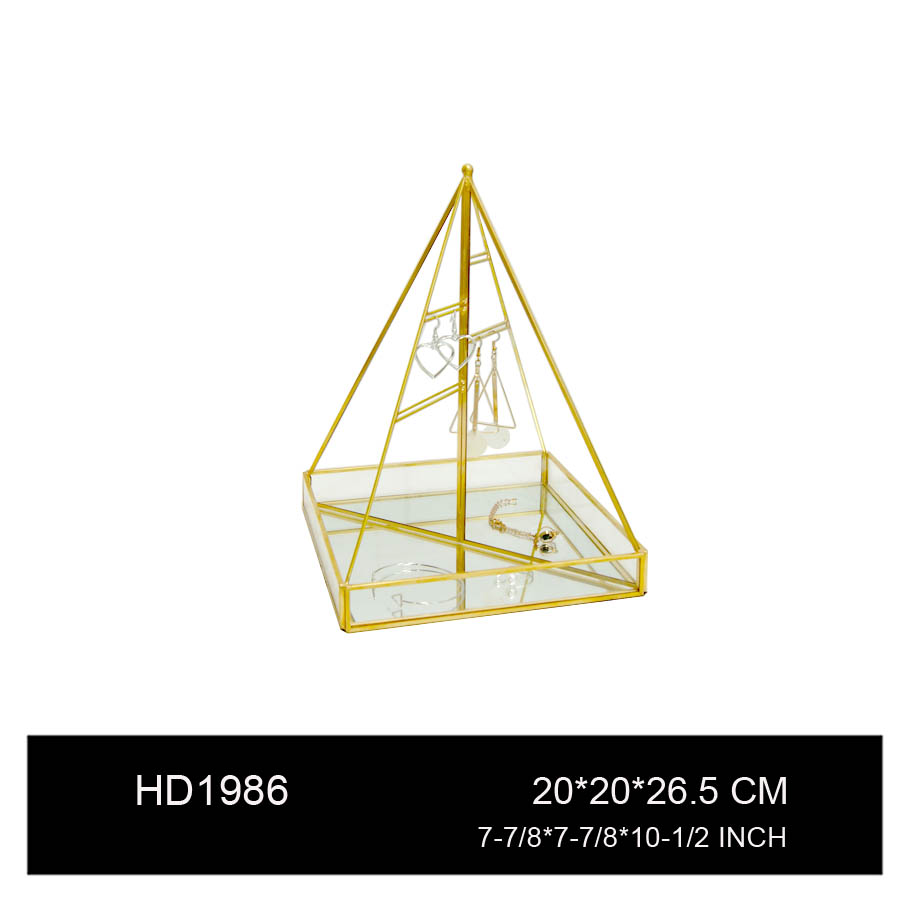 HD1986